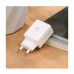 МЗП SkyDolphin SC30 2USB 2.1A White (MZP-000111) МЗП SkyDolphin SC30 2USB 2.1A White (MZP-000111)