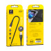 Кабель SkyDolphin S02V USB to Micro USB 1m Black (USB-000591) Кабель SkyDolphin S02V USB to Micro USB 1m Black (USB-000591)