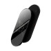Бездротовий зарядний пристрій Baseus Digital LED Display 2-in-1 Wireless Charger Universal Version 20W Black (WXSX010101) Бездротовий зарядний пристрій Baseus Digital LED Display 2-in-1 Wireless Charger Universal Version 20W Black (WXSX010101)