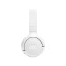 Bluetooth Навушники JBL Tune 520BT White (JBLT520BTWHTEU) Bluetooth Навушники JBL Tune 520BT White (JBLT520BTWHTEU)