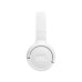 Bluetooth Навушники JBL Tune 520BT White (JBLT520BTWHTEU) Bluetooth Навушники JBL Tune 520BT White (JBLT520BTWHTEU)