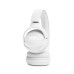 Bluetooth Навушники JBL Tune 520BT White (JBLT520BTWHTEU) Bluetooth Навушники JBL Tune 520BT White (JBLT520BTWHTEU)