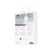 МЗП Proove Rapid Type-C 30W (Cable Type-C + Type-C) White (WCRP30012202)