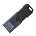 Флешка Kingston 128 GB DataTraveler Exodia Onyx USB 3.2 Gen 1 Black (DTXON/128GB)