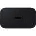 МЗП Samsung 25W Power Adapter Black (w/o cable) (EP-T2510NBE) МЗП Samsung 25W Power Adapter Black (w/o cable) (EP-T2510NBE)