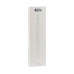 Ручка-стилус XO ST-03 Ipad Special White