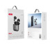 Bluetooth Навушники XO X28 TWS Tarnish Bluetooth Навушники XO X28 TWS Tarnish