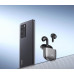 Bluetooth Навушники XO X28 TWS Tarnish Bluetooth Навушники XO X28 TWS Tarnish