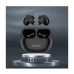 Bluetooth Навушники Proove Mainstream Mini TWS (Black) Bluetooth Навушники Proove Mainstream Mini TWS (Black)