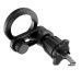 Автотримач для телефона Proove Stealth Magnetic (CHST00000001)