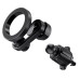 Автотримач для телефона Proove Stealth Magnetic (CHST00000001)