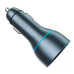 АЗП Proove Super Charge 130W (2 Type-C + USB)