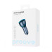 АЗП Proove Super Charge 130W (2 Type-C + USB)