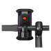 Велотримач для телефона Baseus QuickGo Series Bike Phone Mount (5.7-7.2)