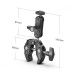 Шарнірне кріплення Ulanzi Vijim clamp (UV-2638 R094) Шарнірне кріплення Ulanzi Vijim clamp (UV-2638 R094)