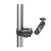 Шарнірне кріплення Ulanzi Vijim clamp (UV-2638 R094) Шарнірне кріплення Ulanzi Vijim clamp (UV-2638 R094)