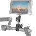 Шарнірне кріплення Ulanzi Vijim clamp (UV-2638 R094) Шарнірне кріплення Ulanzi Vijim clamp (UV-2638 R094)