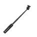Штатив Ulanzi Vijim Wireless Remote Control Tripod (UV-2888 RMT-01) Штатив Ulanzi Vijim Wireless Remote Control Tripod (UV-2888 RMT-01)