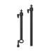 Штатив-тримач Ulanzi Vijim Desktop Flexible Arm/Light Stand(With Clip/Two Stages) (UV-2665 LS04) Штатив-тримач Ulanzi Vijim Desktop Flexible Arm/Light Stand(With Clip/Two Stages) (UV-2665 LS04)