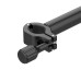 Штатив-тримач Ulanzi Vijim Desktop Flexible Arm/Light Stand(With Clip/Two Stages) (UV-2665 LS04) Штатив-тримач Ulanzi Vijim Desktop Flexible Arm/Light Stand(With Clip/Two Stages) (UV-2665 LS04)
