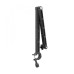 Штатив-тримач Ulanzi Vijim Flexible Arm (UV-2879 LS21C) Штатив-тримач Ulanzi Vijim Flexible Arm (UV-2879 LS21C)