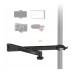 Штатив-тримач Ulanzi Vijim Flexible Arm (UV-2879 LS21C) Штатив-тримач Ulanzi Vijim Flexible Arm (UV-2879 LS21C)