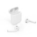 Bluetooth Навушники XO Q2 2nd gen White Bluetooth Навушники XO Q2 2nd gen White
