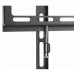 Настінний кронштейн Gembird WM-55F-04 32' - 55'” (до 35 кг)