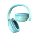 Bluetooth Навушники XO BE36 Green Bluetooth Навушники XO BE36 Green