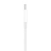 Кабель Xiaomi USB Type-C to USB Type-C 1.5m White (SJV4108GL/SJV4120CN)