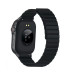 Смарт-годинник Proove Humble Black