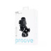 Автотримач для телефона Proove Ellipse Air Outlet Car Mount (CHEC00000001) Автотримач для телефона Proove Ellipse Air Outlet Car Mount (CHEC00000001)