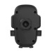 Автотримач для телефона Proove Ellipse Air Outlet Car Mount (CHEC00000001) Автотримач для телефона Proove Ellipse Air Outlet Car Mount (CHEC00000001)