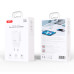 МЗП XO L131 USB-C 30W White