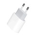 МЗП Apple 20W USB-C (MUVV3)