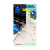 Кабель SkyDolphin S02V USB to Micro USB 1m White (USB-000590) Кабель SkyDolphin S02V USB to Micro USB 1m White (USB-000590)