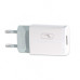 МЗП SkyDolphin SC06 White (MZP-000177) МЗП SkyDolphin SC06 White (MZP-000177)