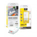 МЗП SkyDolphin SC06 White (MZP-000177) МЗП SkyDolphin SC06 White (MZP-000177)
