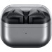 Bluetooth Навушники Samsung Galaxy Buds 3 Silver (SM-R530NZAASEK)