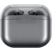Bluetooth Навушники Samsung Galaxy Buds 3 Silver (SM-R530NZAASEK)