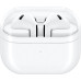 Bluetooth Навушники Samsung Galaxy Buds 3 White (SM-R530NZWASEK)