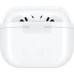 Bluetooth Навушники Samsung Galaxy Buds 3 White (SM-R530NZWASEK)