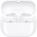 Bluetooth Навушники Samsung Galaxy Buds 3 White (SM-R530NZWASEK)
