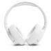 Bluetooth Навушники JBL Tune 720BT White (JBLT720BTWHT) Bluetooth Навушники JBL Tune 720BT White (JBLT720BTWHT)