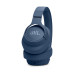 Bluetooth Навушники JBL Tune 770NC Blue(JBLT770NCBLU)