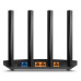 Wi-Fi роутер TP-LINK Archer AX12 Wi-Fi роутер TP-LINK Archer AX12