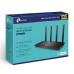 Wi-Fi роутер TP-LINK Archer AX12 Wi-Fi роутер TP-LINK Archer AX12