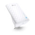 Повторювач Wi-Fi TP-Link RE190 Повторювач Wi-Fi TP-Link RE190