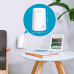 Повторювач Wi-Fi TP-Link RE190 Повторювач Wi-Fi TP-Link RE190