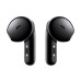 Навушники TWS Xiaomi Redmi Buds 6 Active (BHR8389CN) Black